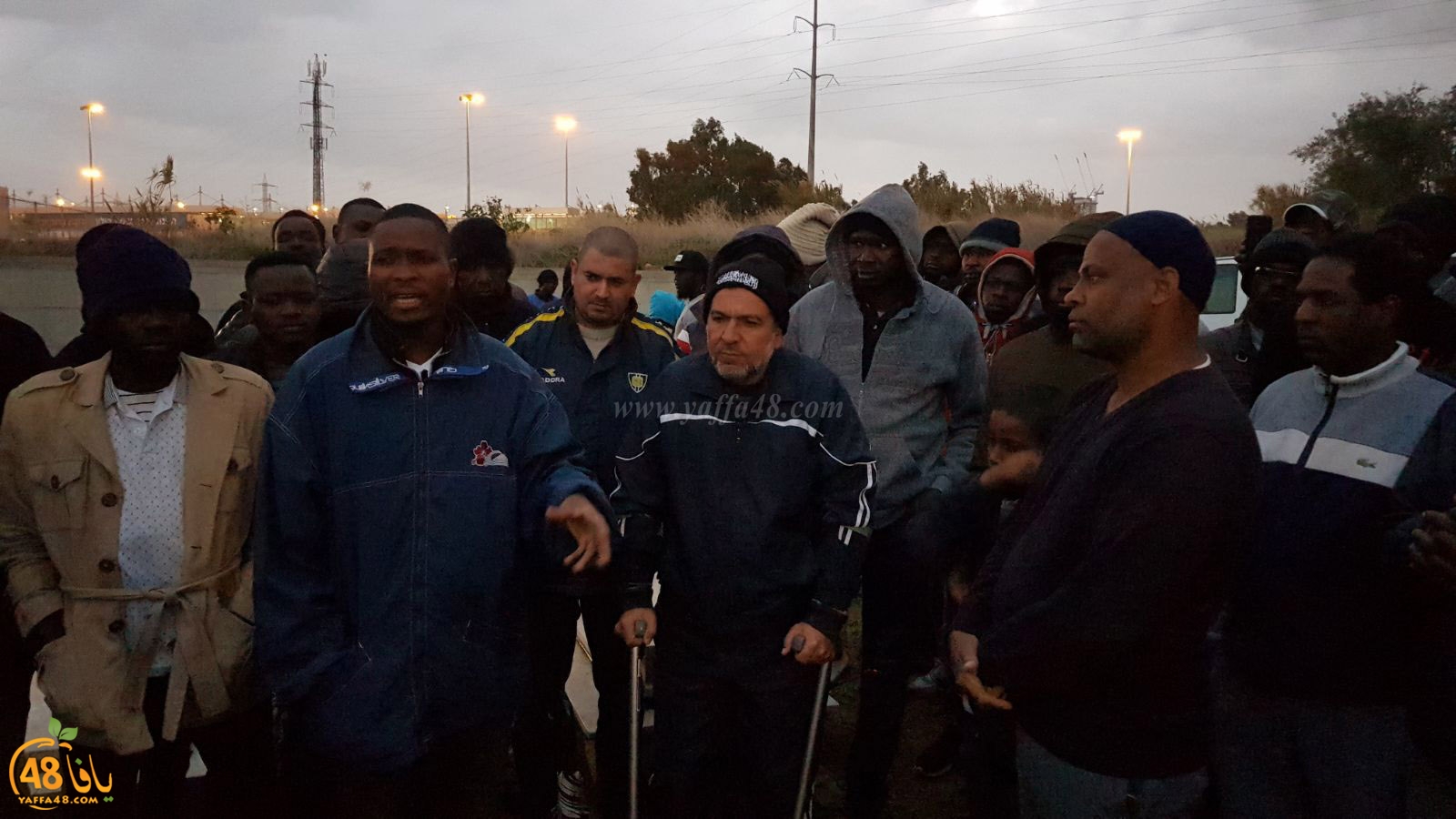 lajna ekram meyet (39).jpg